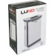 Пречиствател за въздух LUND 66932, 65W, 420 m³/h